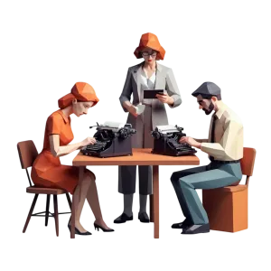 Content optimalisatie