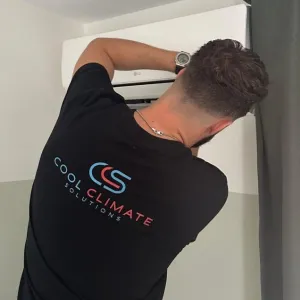 Cool Climate Solutions