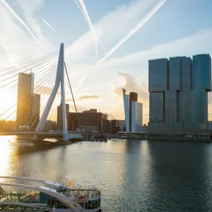 van der Horst Bouw en Advies