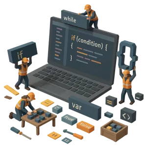 Websites & platforms